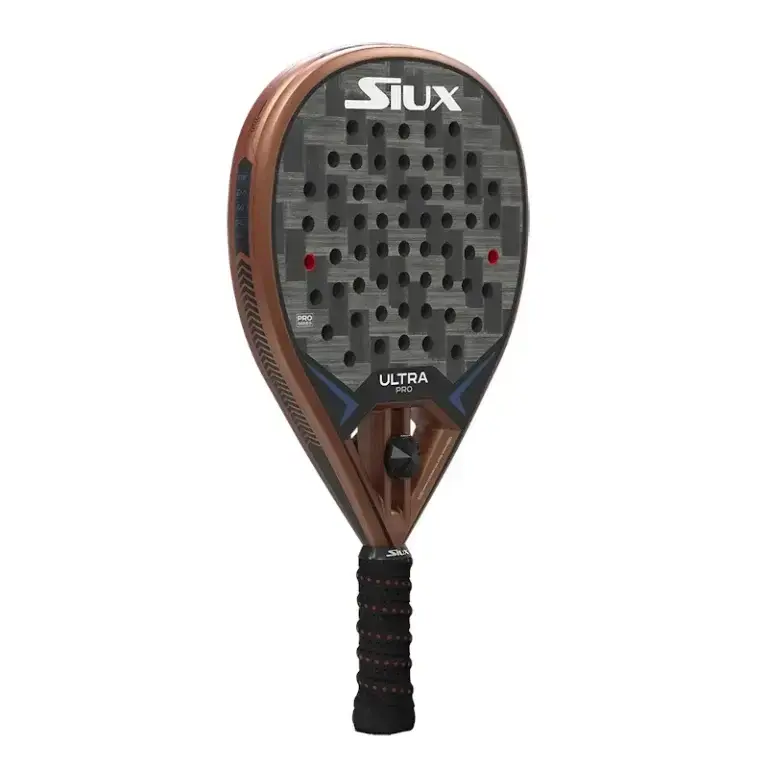 Siux-Ultra-Pro-2025-Lateral-2-768x768.webp