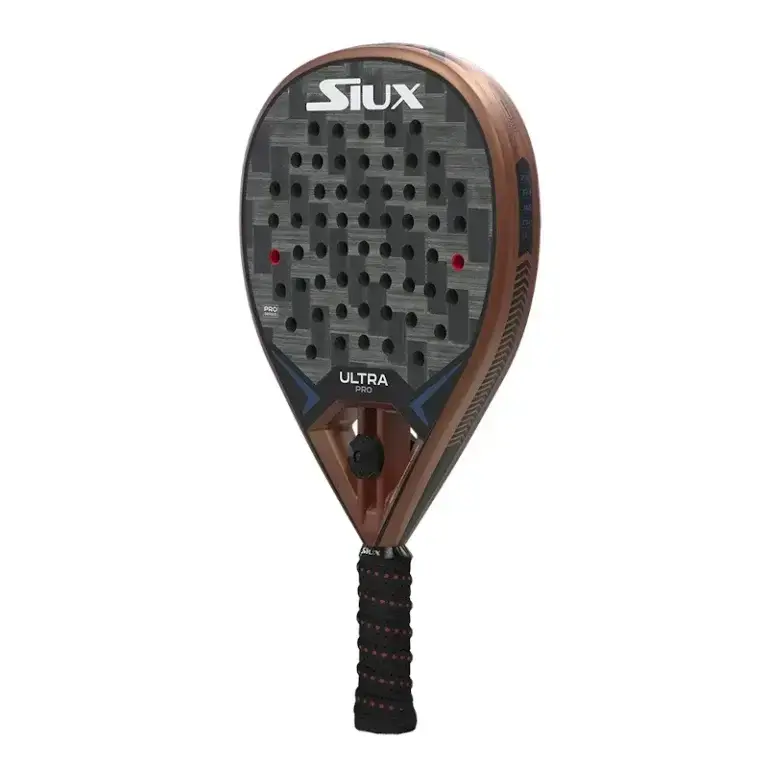Siux-Ultra-Pro-2025-Lateral-1-768x768.webp