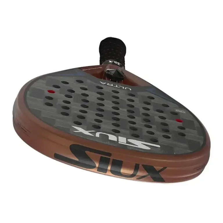 Siux-Ultra-Pro-2025-Canto-Superior-768x768.webp