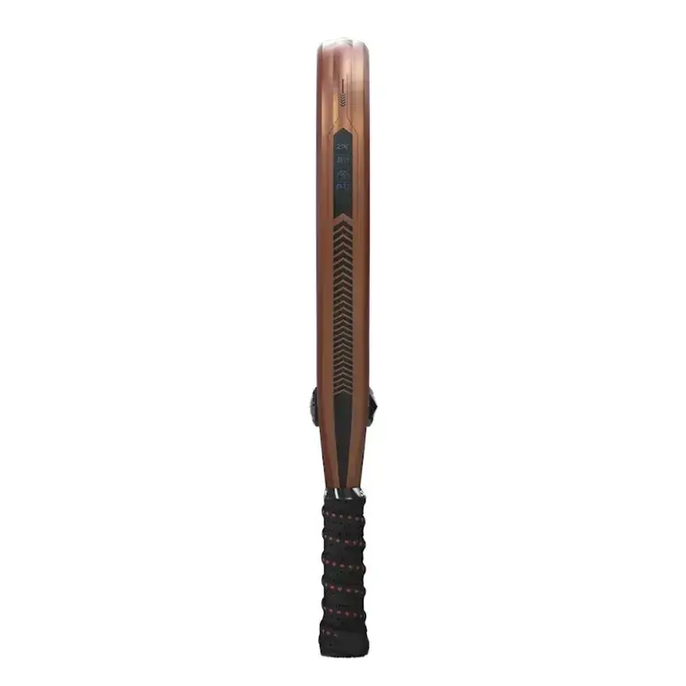 Siux-Ultra-Pro-2025-Canto-Lateral-768x768.webp